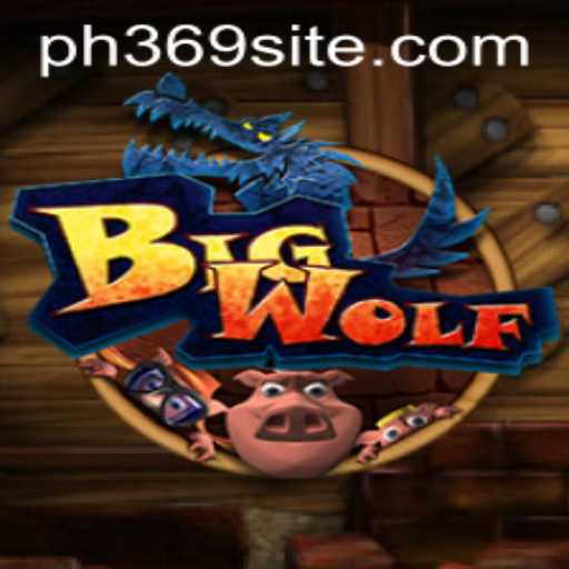 BigWolf: Exploring the Thrills of the Game with PH369