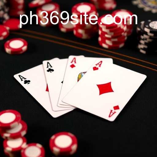 PH369