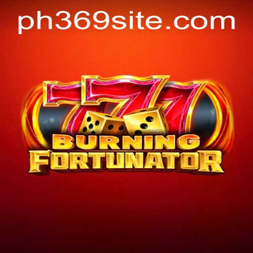 Exploring the Intriguing World of BurningFort: A New Era of Strategy Gaming