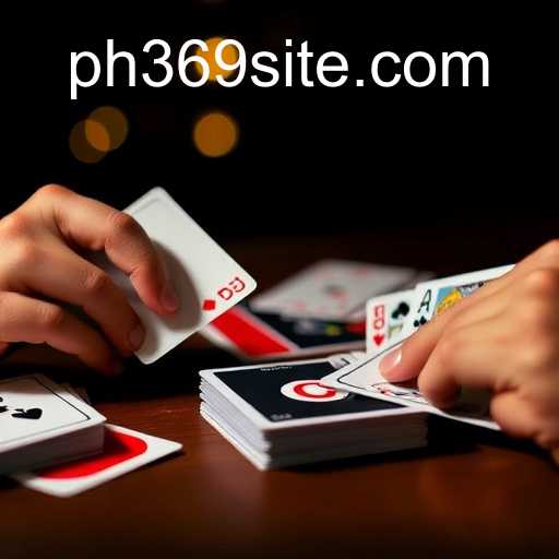 PH369