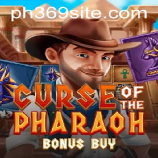 Discover the Thrills of Curse of the Pharaoh Bonus Buy: A New Era in Gaming