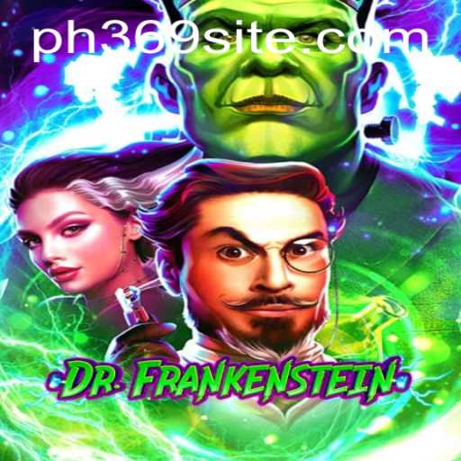 Immersive Experience Unveiled: Dive into the Mysterious World of DrFrankenstein Using the Engaging Adventures of PH369