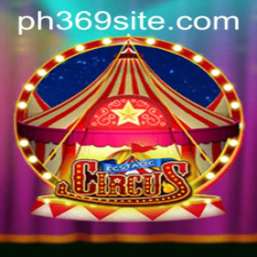 EcstaticCircus: Dive into a World of Thrills with PH369