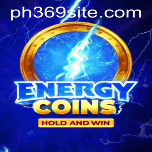A Comprehensive Guide to Mastering EnergyCoins: Thrilling Strategies Behind PH369
