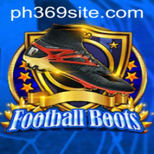 Exciting New Game: FootballBoots and the PH369 Phenomenon
