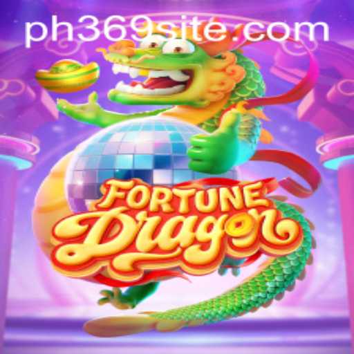 Exploring the Vibrant World of FortuneDragon: A Game Changer in the Virtual Realm