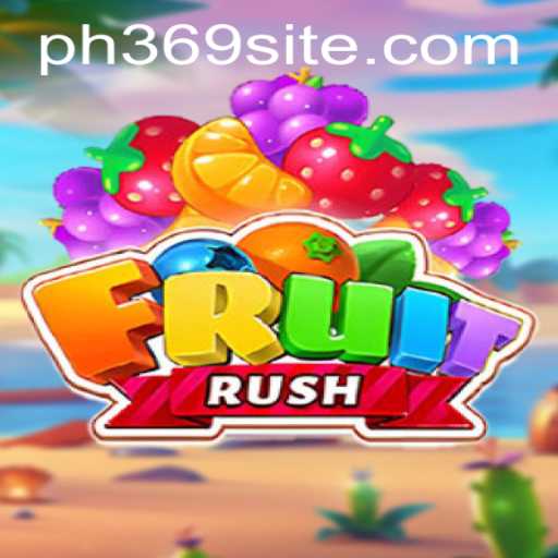 FruitRush: Dive into the Juicy World of High-Speed Fruity Adventures