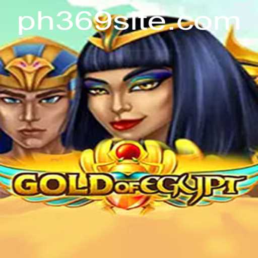 Exploring the Mysteries of GoldOfEgypt and How to Master the Game