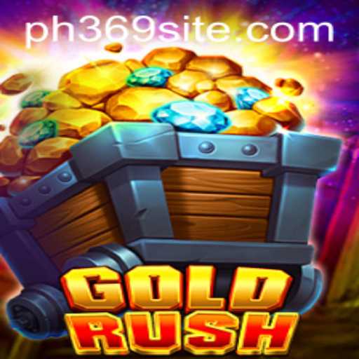 Exploring the Thrilling World of GoldRush: The Game of Wealth and Strategy