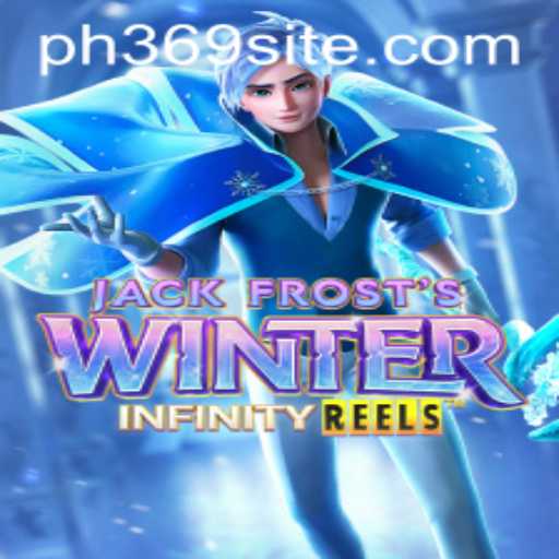 JackFrostsWinter: A Chilling Adventure with Thrilling Challenges