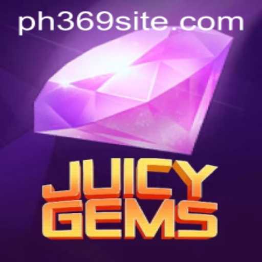 Discover the Enchantment of JuicyGems: A Comprehensive Guide to the Game