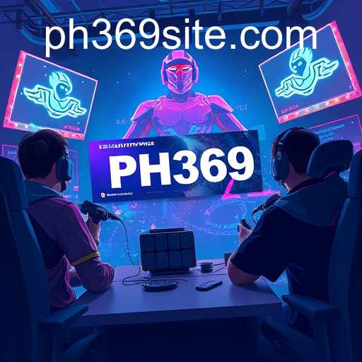 PH369