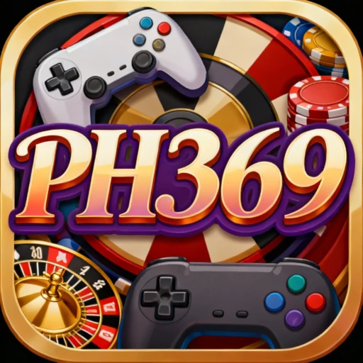 PH369
