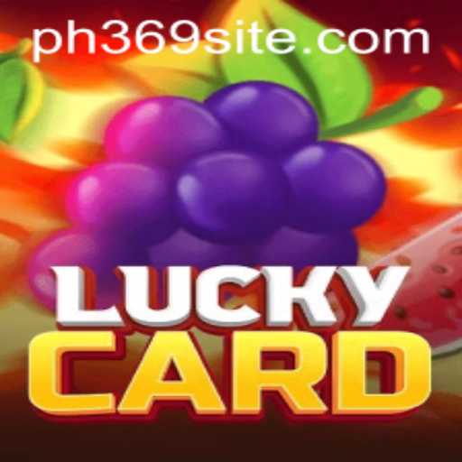 Discover the Thrills of LuckyCard: Game Rules, Strategies, and More!