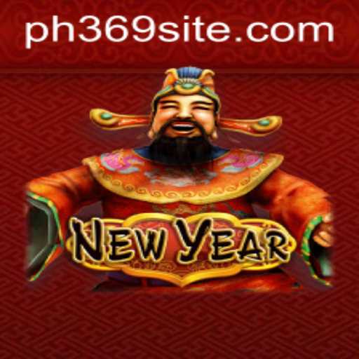 Exploring NewYear: The Engaging World of the PH369 Game