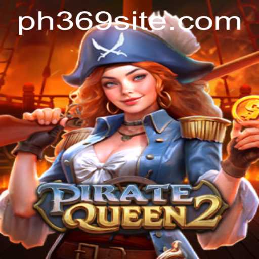 Unveiling 'PirateQueen2': An Immersive Gaming Experience