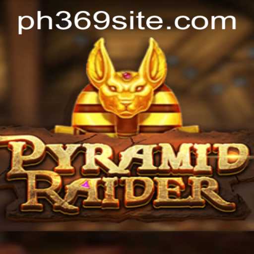 Embark on an Epic Adventure with PyramidRaider: Exploring the Mysteries of Ancient Ruins