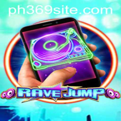 Unveiling RaveJumpmobile: A Mesmerizing Mobile Gaming Adventure