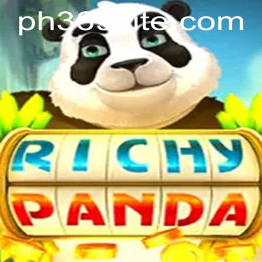 Exploring the Thrilling World of RichyPanda: A Game of Luck and Strategy