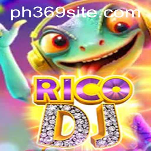 Mastering RicoDJ: Unveiling the Game and Its Rules in the World of PH369