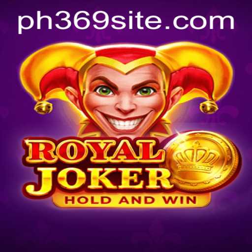 Discovering RoyalJoker: Unveiling the Intricacies of the Game with PH369