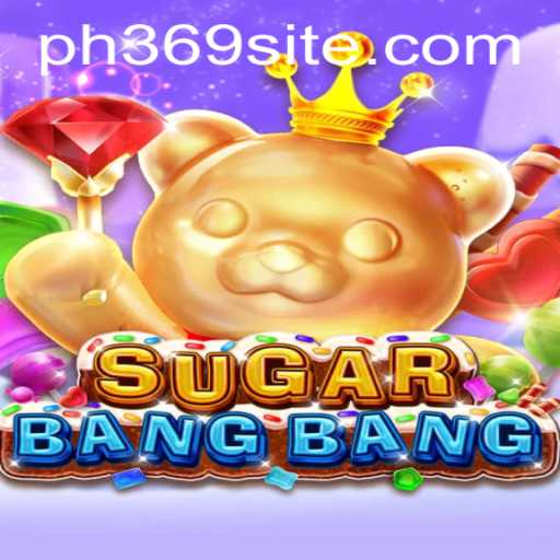 Dive into the Enchanting World of SUGARBANGBANG: A Sweet Adventure Awaits