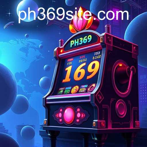 Exploring the Fascinating World of Slot Machines