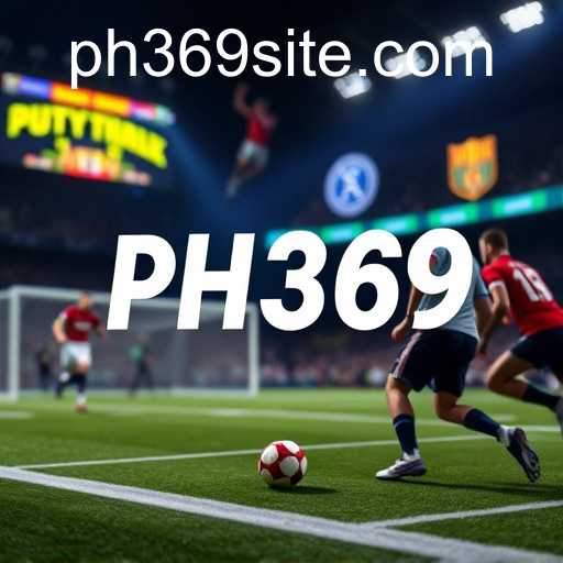 PH369