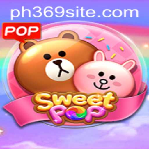 Discover the SweetPOP Game with PH369: A Delicious Adventure Awaits