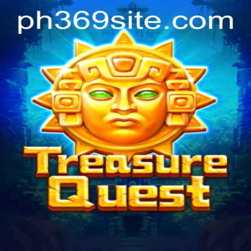 Unveiling TreasureQuest: A Thrilling Adventure Awaits with PH369