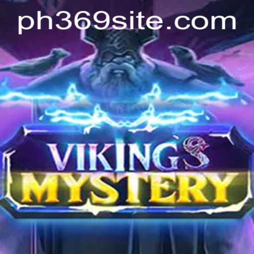 Unveiling the Enigma of VikingsMystery: The Ultimate Gaming Experience