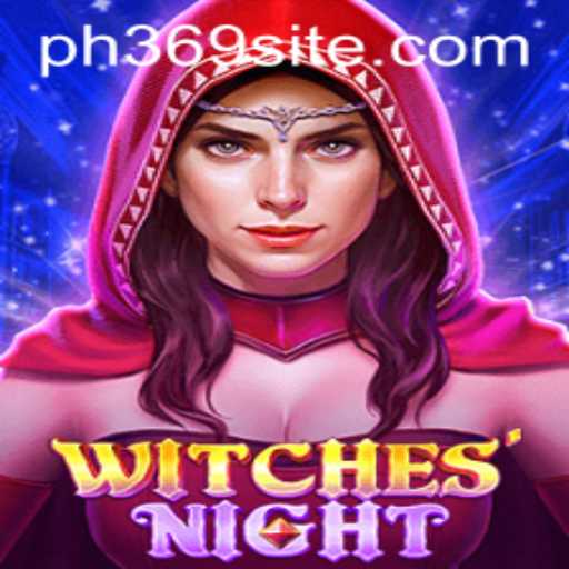 Exploring the Enchanting World of WitchesNight: A Game of Strategy and Mystery